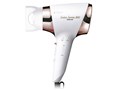 Salon Sense 300 KHD-9940/W [�z���C�g]