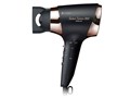 Salon Sense 300 KHD-9940/K [�u���b�N]