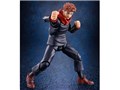 S.H.Figuarts �Տ�I�m
