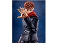 S.H.Figuarts �Տ�I�m