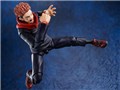 S.H.Figuarts �Տ�I�m