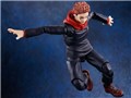 S.H.Figuarts �Տ�I�m
