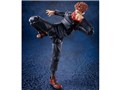 S.H.Figuarts �Տ�I�m