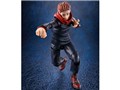 S.H.Figuarts �Տ�I�m