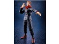 S.H.Figuarts �Տ�I�m