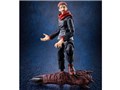S.H.Figuarts �Տ�I�m