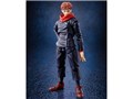 S.H.Figuarts �Տ�I�m