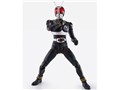 S.H.Figuarts �^�������@ ���ʃ��C�_�[BLACK