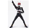 S.H.Figuarts �^�������@ ���ʃ��C�_�[BLACK