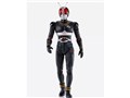 S.H.Figuarts �^�������@ ���ʃ��C�_�[BLACK