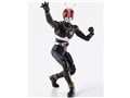 S.H.Figuarts �^�������@ ���ʃ��C�_�[BLACK