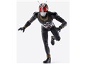 S.H.Figuarts �^�������@ ���ʃ��C�_�[BLACK
