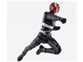 S.H.Figuarts �^�������@ ���ʃ��C�_�[BLACK