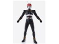 S.H.Figuarts �^�������@ ���ʃ��C�_�[BLACK