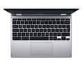 Chromebook Spin 311 CP311-3H-A14N/E