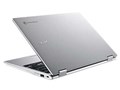 Chromebook Spin 311 CP311-3H-A14N/E