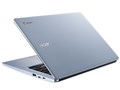 Chromebook 314 CB314-1H-A14P