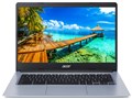 Chromebook 314 CB314-1H-A14P