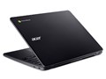 Chromebook 712 C871T-A38P