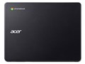 Chromebook 712 C871T-A38P