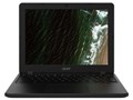 Chromebook 712 C871T-A38P