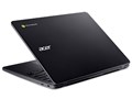Chromebook 712 C871T-A14P