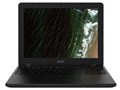 Chromebook 712 C871T-A14P