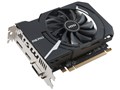 Radeon RX 550 AERO ITX 4G J OC [PCIExp 4GB]