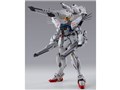 METAL BUILD �K���_��F91 CHRONICLE WHITE Ver.