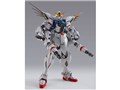 METAL BUILD �K���_��F91 CHRONICLE WHITE Ver.
