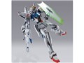 METAL BUILD �K���_��F91 CHRONICLE WHITE Ver.