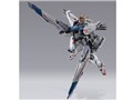 METAL BUILD �K���_��F91 CHRONICLE WHITE Ver.