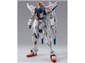 METAL BUILD �K���_��F91 CHRONICLE WHITE Ver.