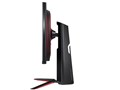 UltraGear 27GN650-B [27�C���`]