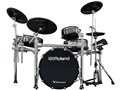 V-Drums TD-50KVX