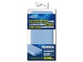 Lazos L-20M-BL [�u���[]