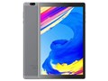 VANKYO MatrixPad S20