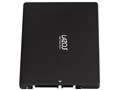 Lazos L-ISS240 [�u���b�N]