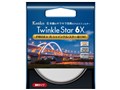 PRO1D R-�g�D�C���N���E�X�^�[6X(W) 49mm