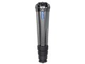 Summit LM-364C