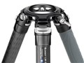Summit LM-364C