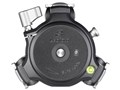 Summit LM-364C