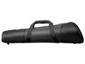 Summit LM-364C