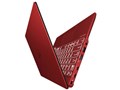 FMV LIFEBOOK UH�V���[�Y WU2/E3 KC_WU2E3_A050 Core i5�E������16GB�ESSD 512GB���ڃ��f�� [�K�[�l�b�g���b�h]