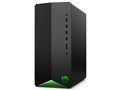 Pavilion Gaming Desktop TG01-1153jp �p�t�H�[�}���X���f�� �O���t�B�b�N�X���X�G�f�B�V����