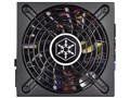 SST-SX500-LG-Rev [�u���b�N]