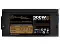 SST-SX500-LG-Rev [�u���b�N]