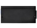 SST-SX500-LG-Rev [�u���b�N]