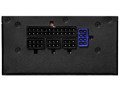 SST-SX500-LG-Rev [�u���b�N]