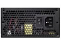 SST-SX500-LG-Rev [�u���b�N]